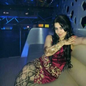 9899260737 Delhi Escorts Service