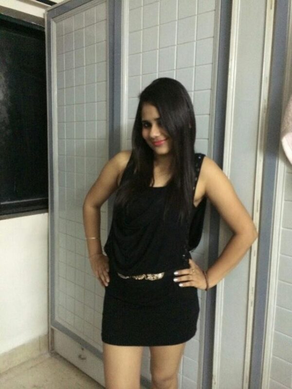 Alisha - 9910640540