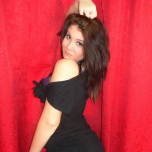 Russian Escorts In Delhi 09811932036