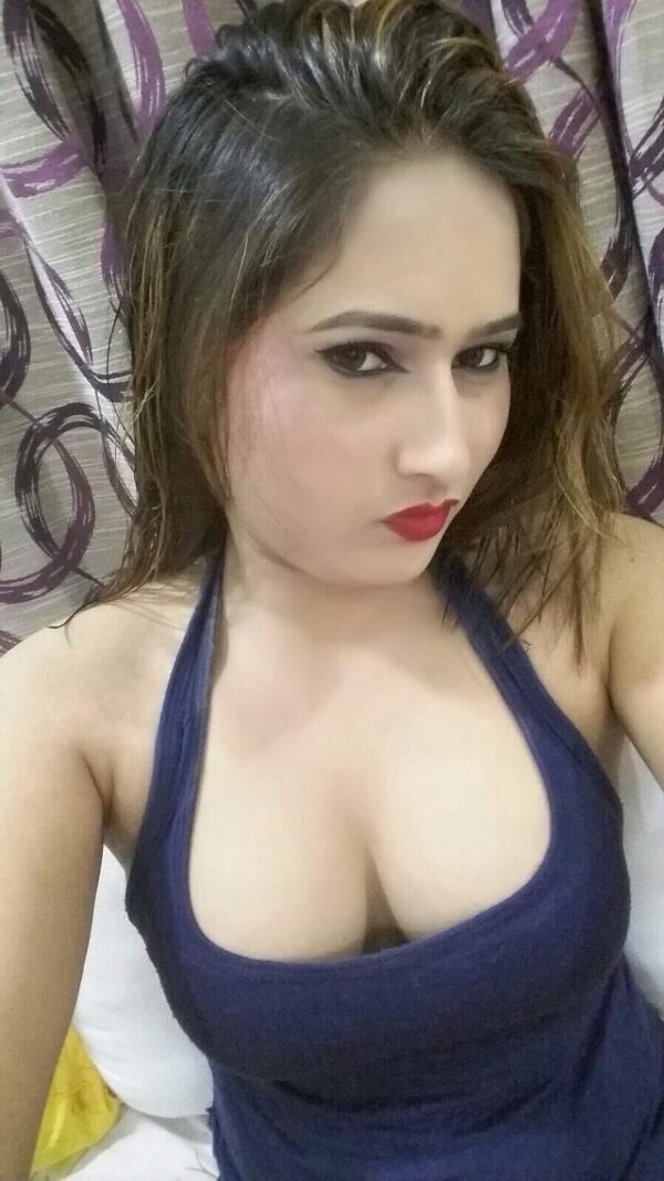 9899780025