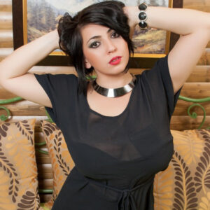09911631374 Escorts In 5 Star Hotels