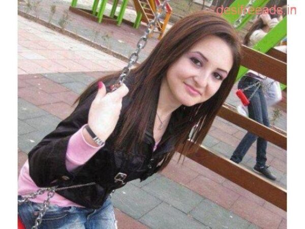 Reshma - 9999314201