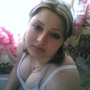 I Am Jhon