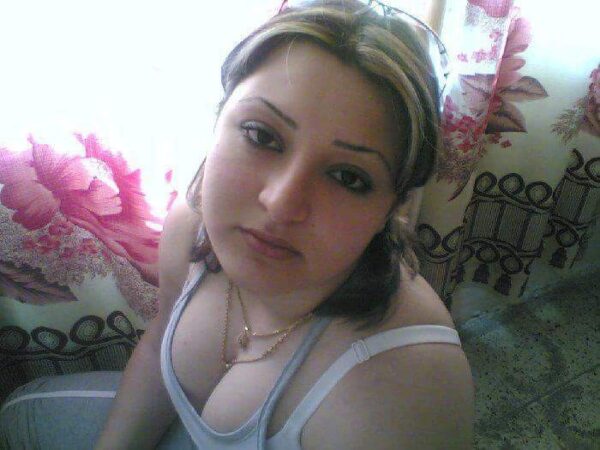 I Am Jhon