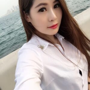 Monica Amazing Sexy Girl