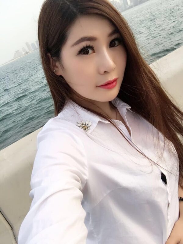 Monica Amazing Sexy Girl