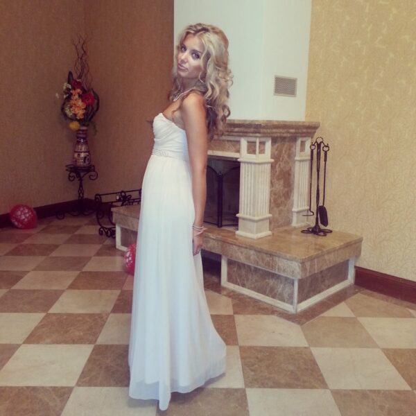 RYANA - Image 2