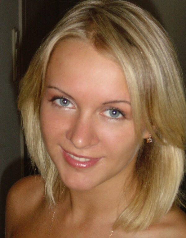 Nicolett - Image 3