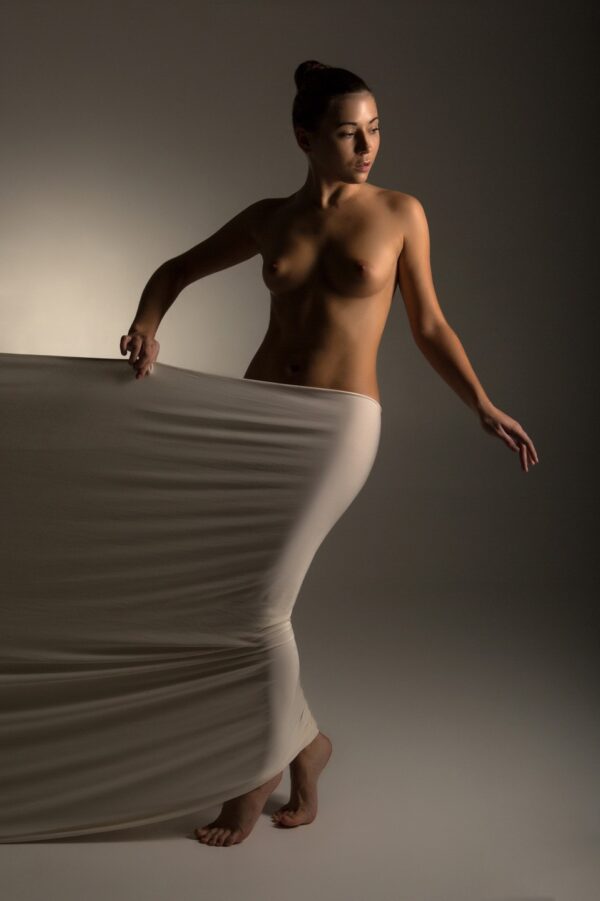 Alessia - Image 4