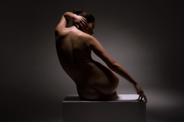 Anita - Image 2