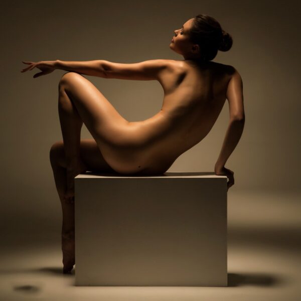Anita - Image 4