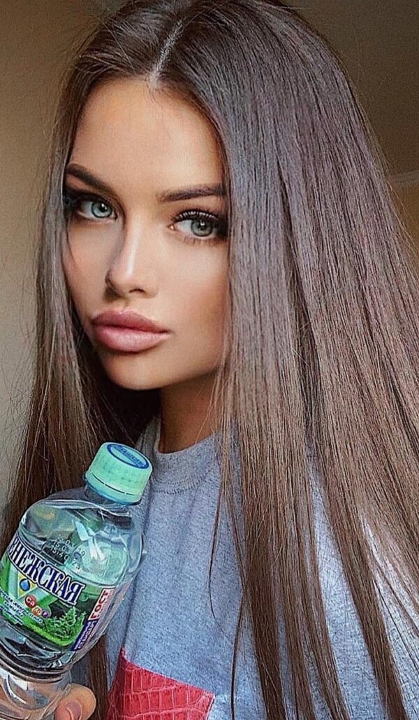 Regina Incall Besiktash