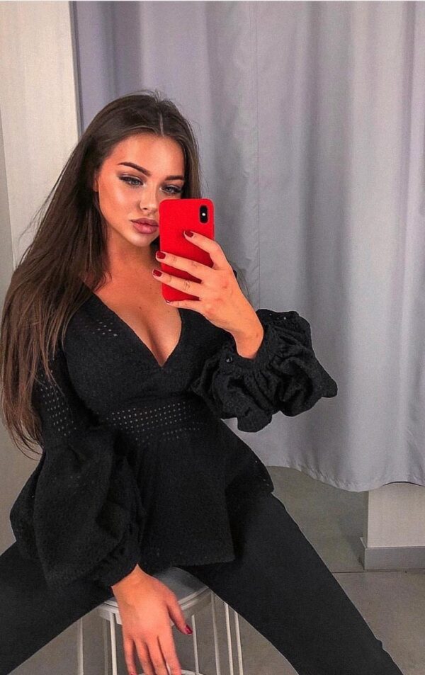 Regina Incall Besiktash - Image 2