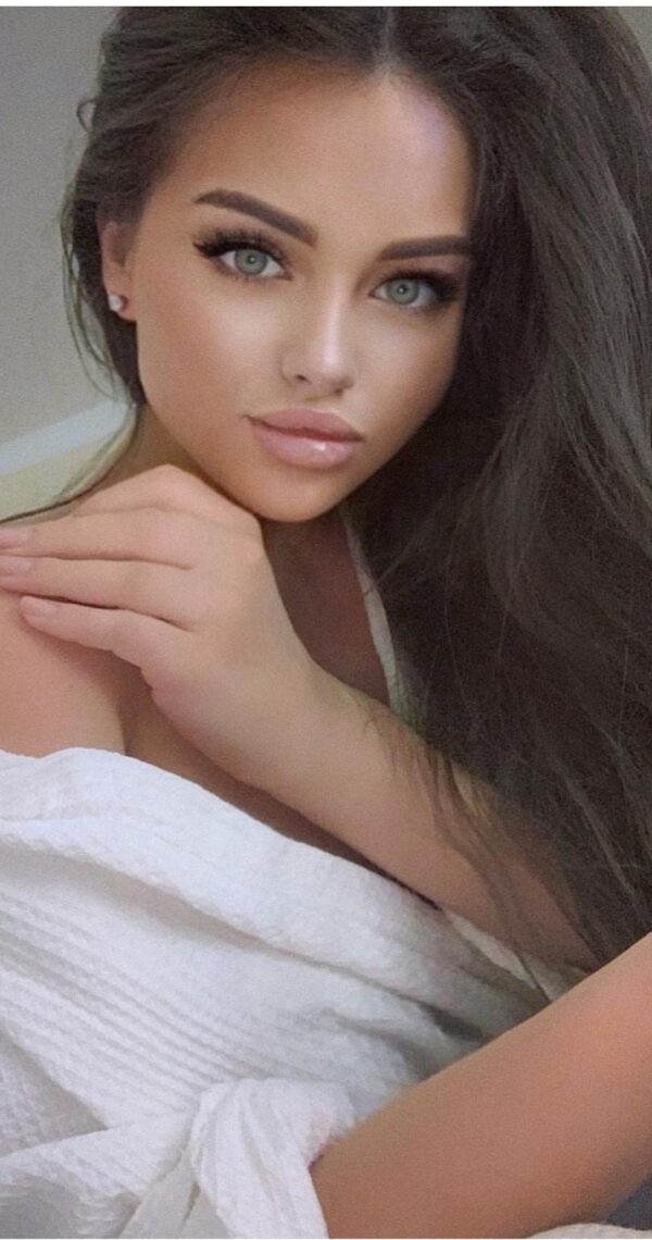 Regina Incall Besiktash - Image 4