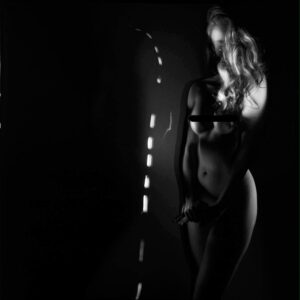 Elle