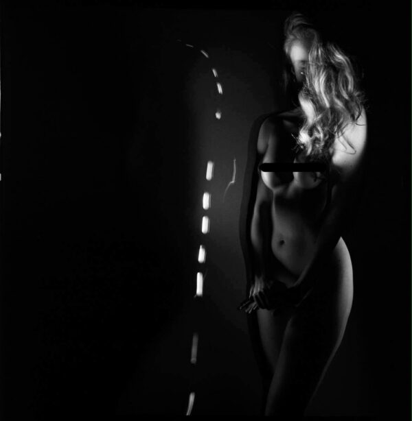 Elle