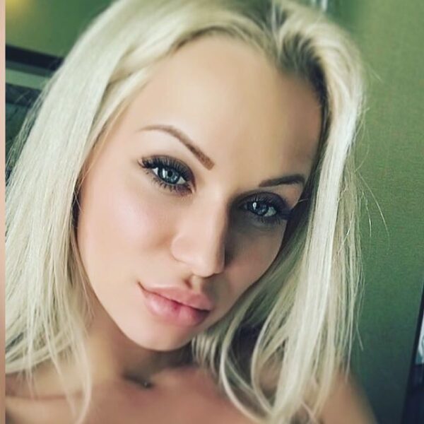 LEXY 21y -O - NEW - Image 2