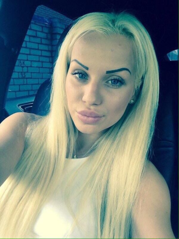 LEXY 21y -O - NEW - Image 5