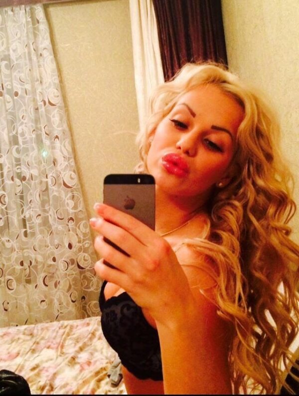 LEXY 21y -O - NEW - Image 6