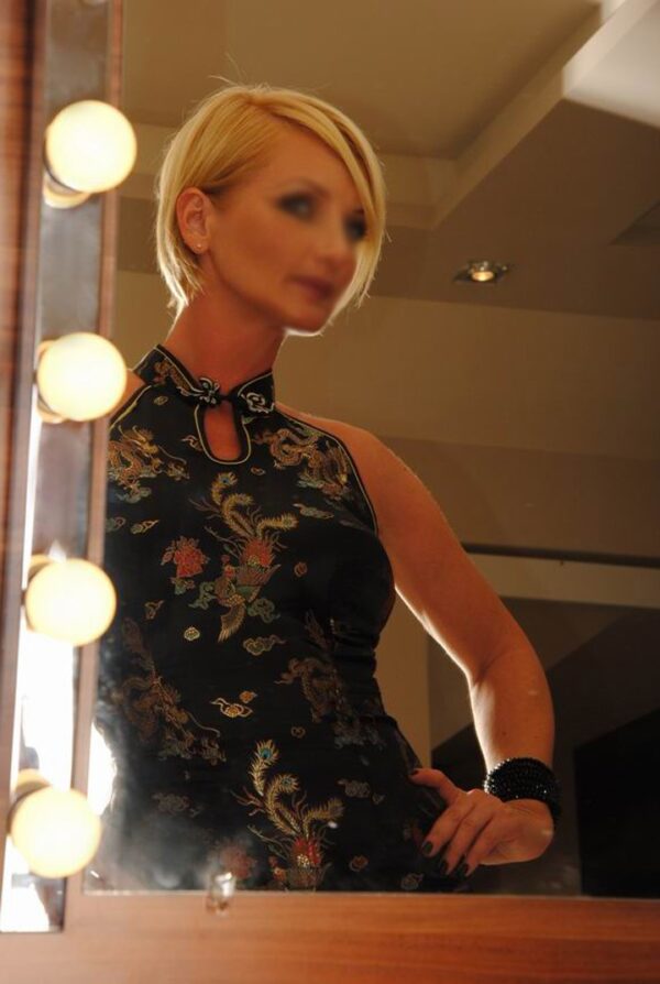 Ivon - Image 3