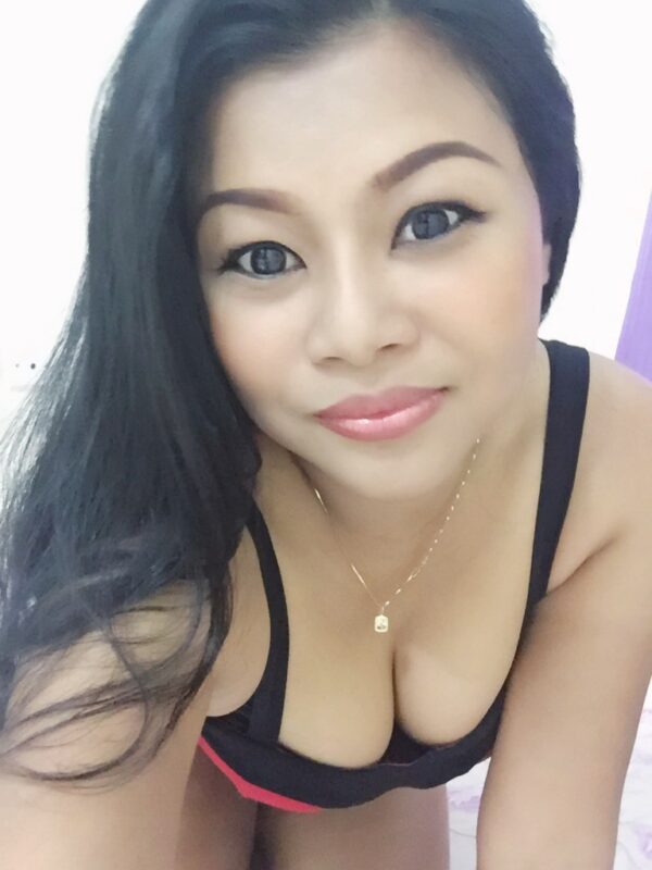 Jieni