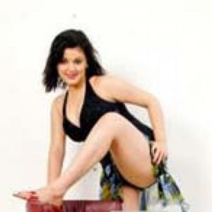 High Profile Escorts+919650499943