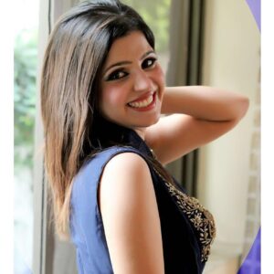 Fiza