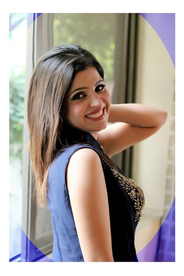 Fiza