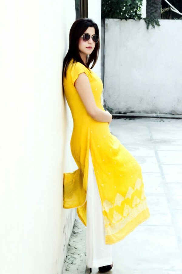 Fiza - Image 2