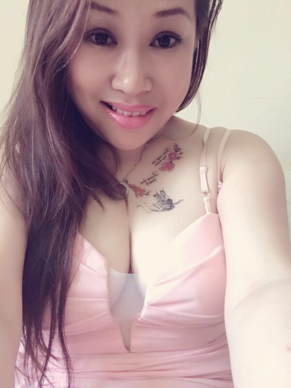 Tong 93537903
