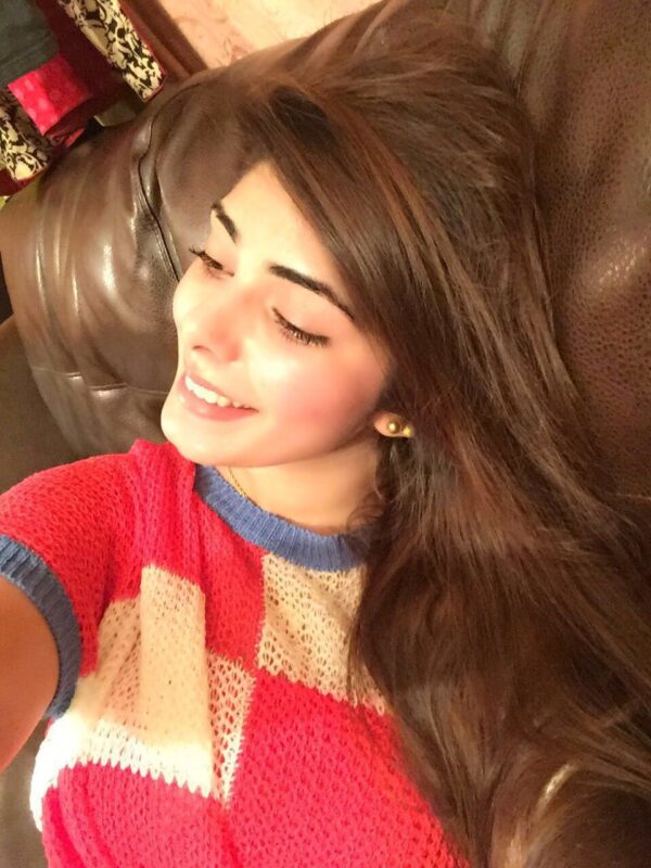 Suhana