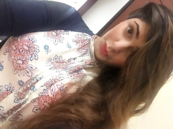 Suhana - Image 2