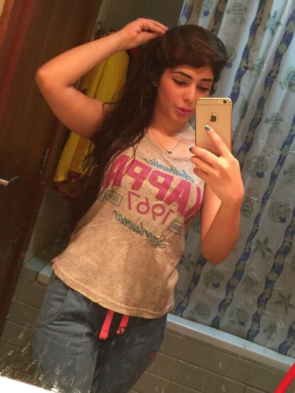 Suhana - Image 3