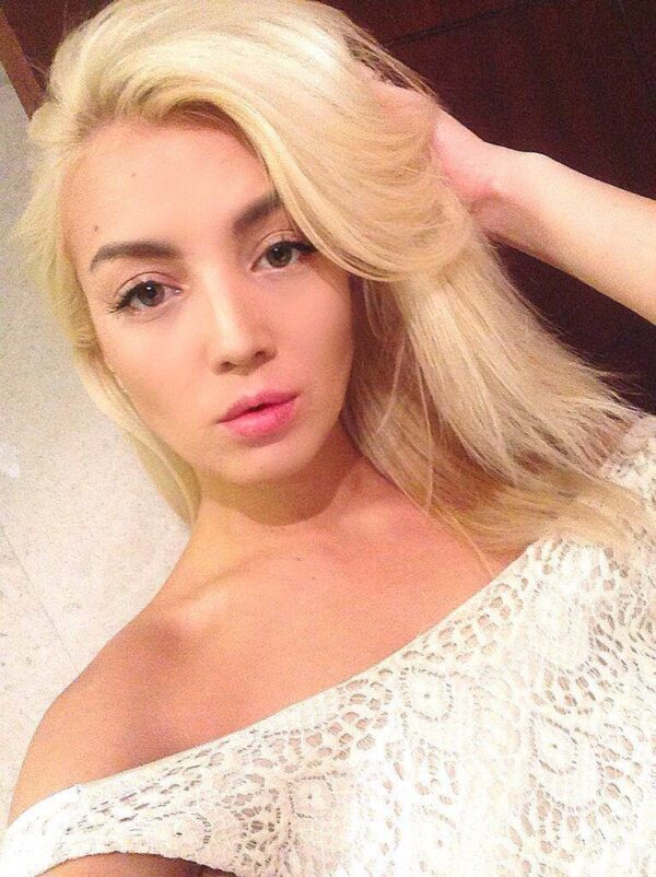 Anastasia - Image 5