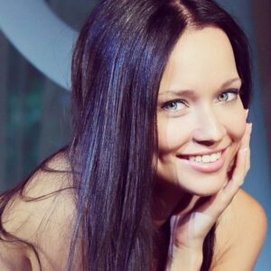 Alina Independent
