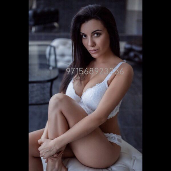 Hot Girls Video Verification - Image 2