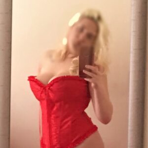 Amanda