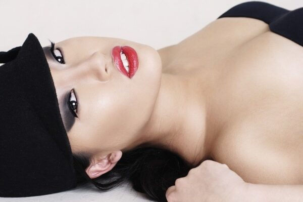 Lin Chi - Image 5