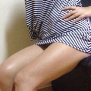 MILF Oon