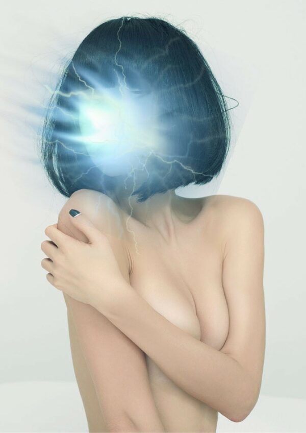 Simply NANA - Image 4