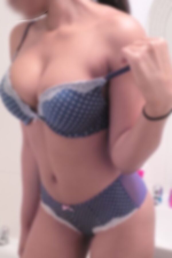 Noida Escorts Service Girl
