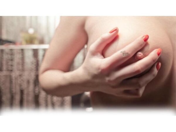 Young Kanpur Escorts Services