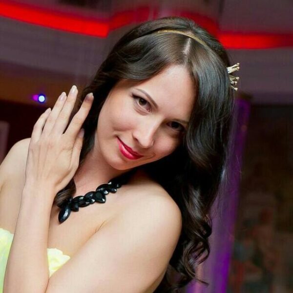 LERA Whatsapp - Image 2