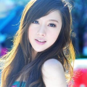 Linda - Sexy Girl Now In Oman