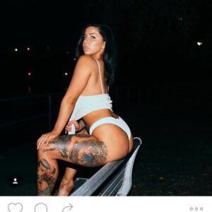Malika