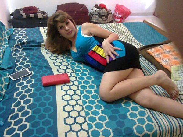 Sanjana Singh - Image 3