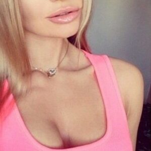 ALIKA RICH