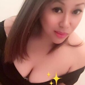 Sexy Lily 91704320