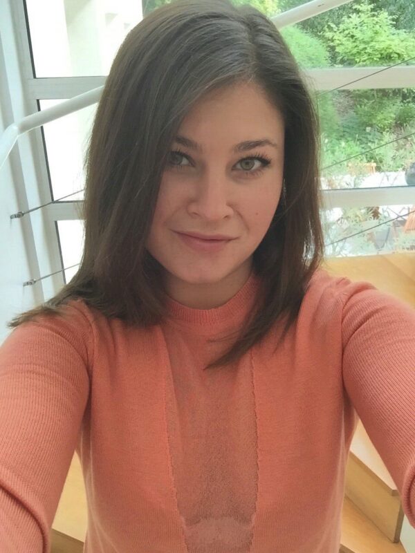 Katya_Love - Image 2