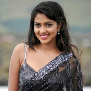 AARYAN ESCORTS